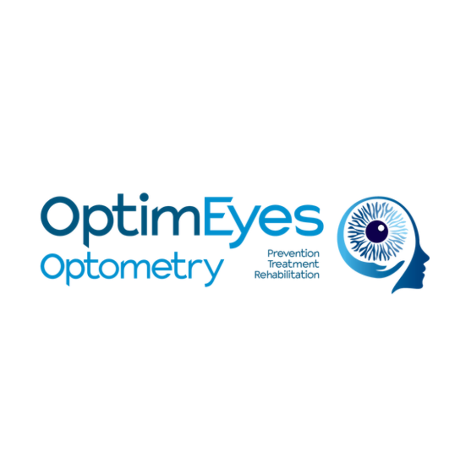 Optometrist in Newton, KS | Baier Family Optometry