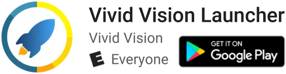 Vivid for android download